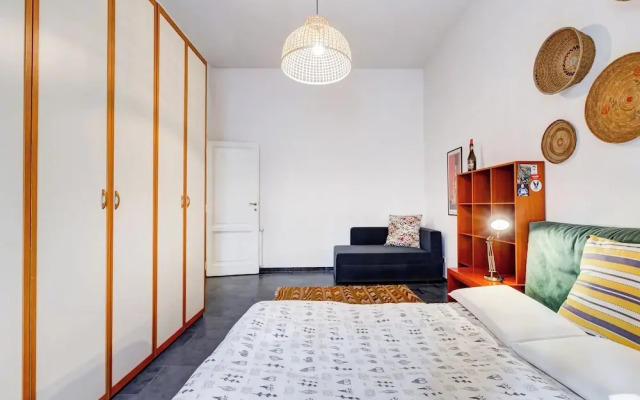 Termini Sweet Home
