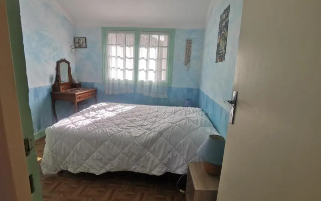 Maison Carnac, 5 pièces, 9 personnes - FR-1-377-41