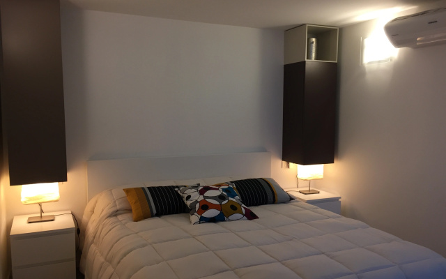 Casa Laura Apt. 2
