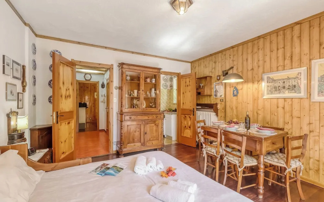 Alme Suites