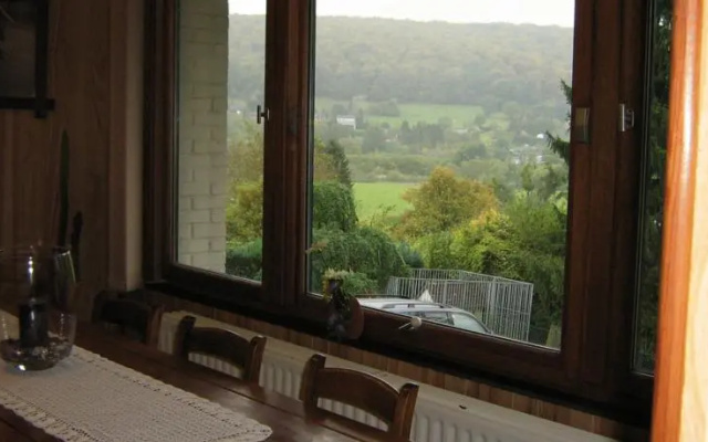 B&B Rêveries