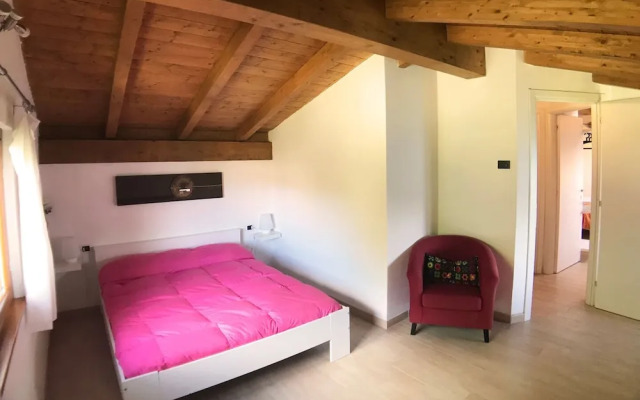 Borgo Verginate