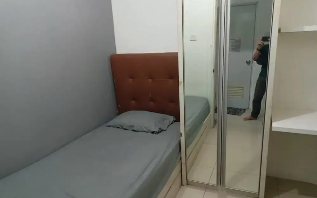 S&A Property 5