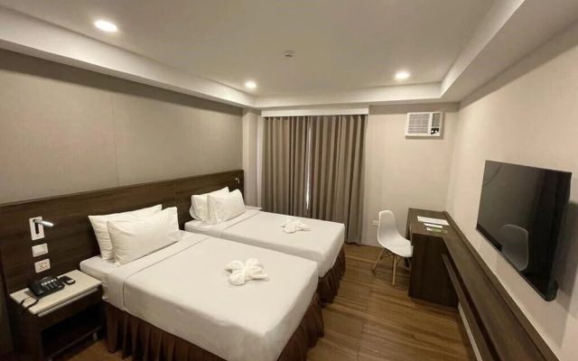 Rogen Inn