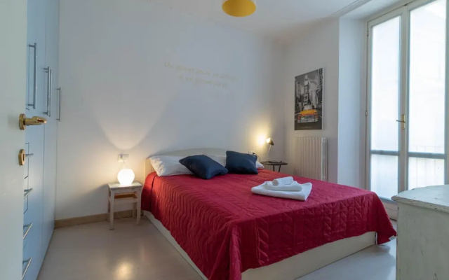 Lovely Home Apartment