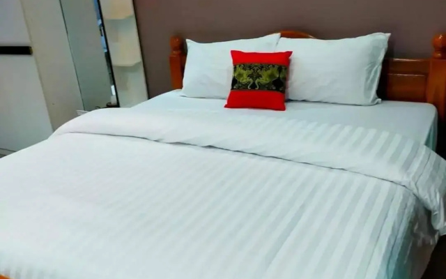 M Grand Hotel