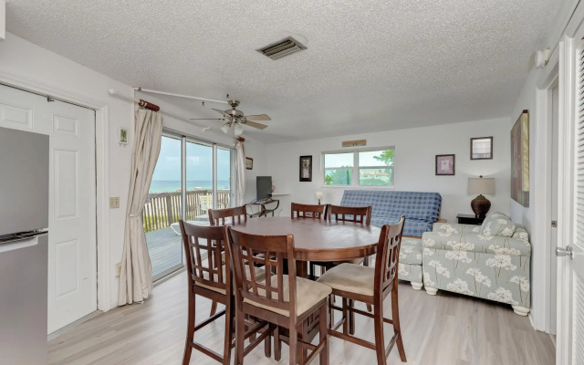 Anna Maria Island Beach Watch