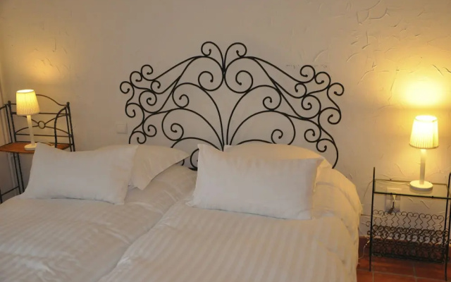 Le Clos du Mont dHor