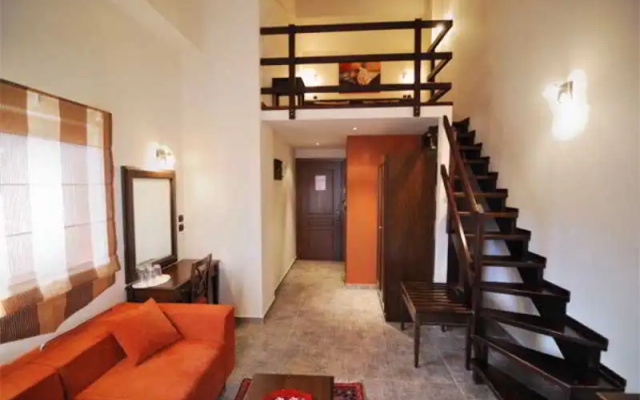 Casa di Neve