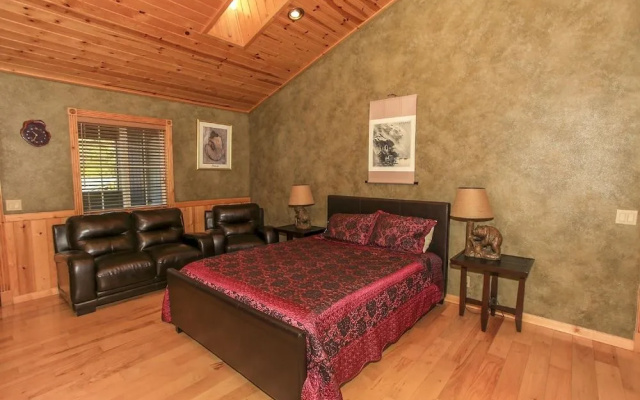 Casa Bella
