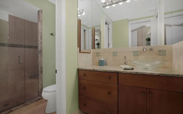 Royal Marco Way Condo