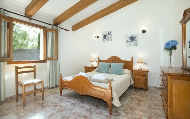 Villa Salas - Next Old Town