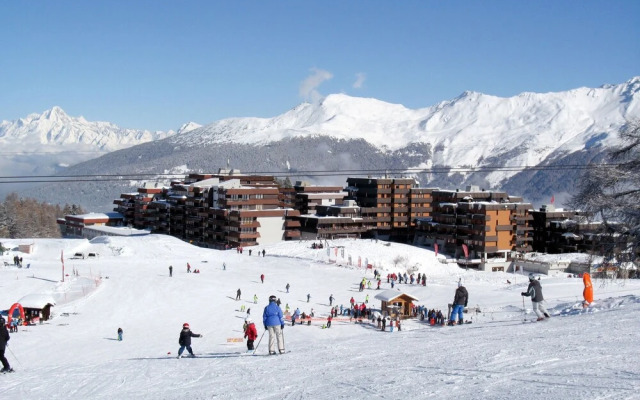 Combire 104 Vex in Vex