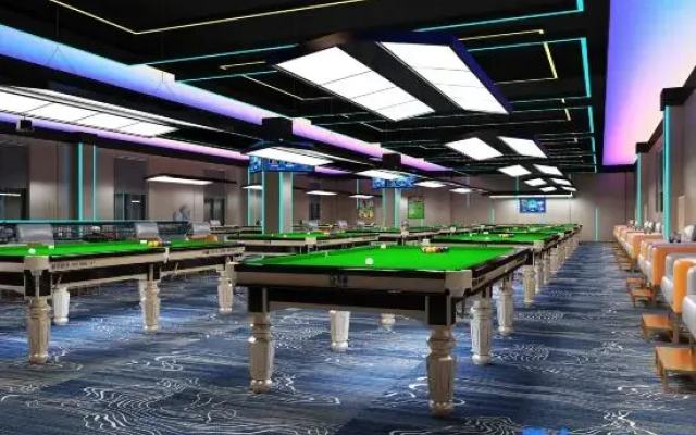 Kong Gu You Lan Hotel (Ningbo Railway Station Tianyi Pavilion)