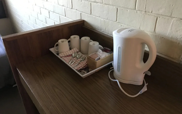 Red Steer Hotel Motel Wagga Wagga
