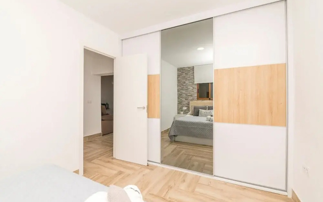 Casa Roja - Villa With Private Pool. Free Wifi