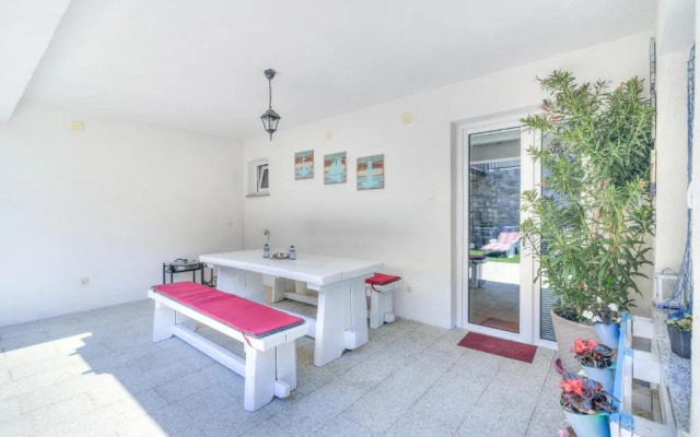 Apartments Antic
