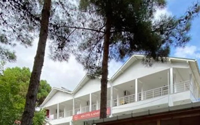 Ada Otel