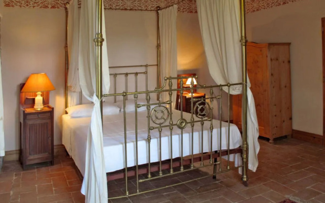 Casa Ingrid (MSI140)