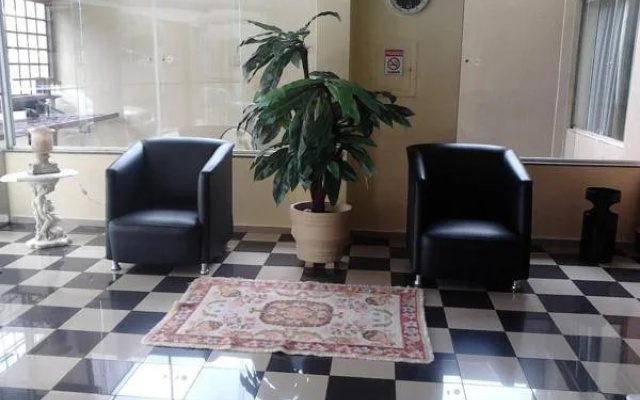 Hotel Igapó