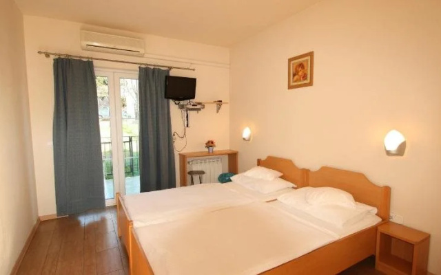 Bed and Breakfast Arlen