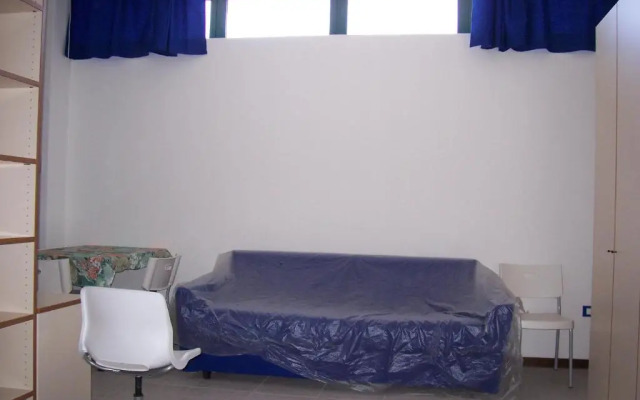 Residence Dina