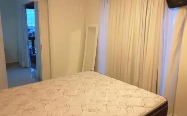 Apartamentos do Paulo