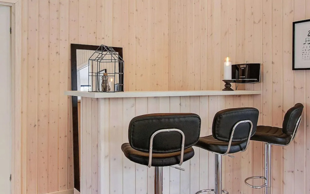 Holiday Home in Kappeln