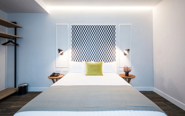 Intelier Victoria Hotel by Intelier Hotels & Suites