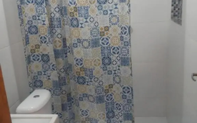 Jangadas do Pontal