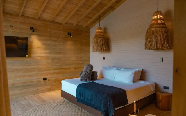 Okai by Bernalo Hotels