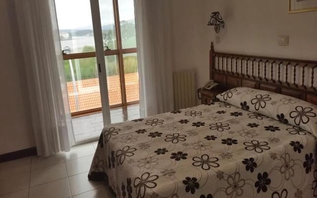 Hotel Bahia