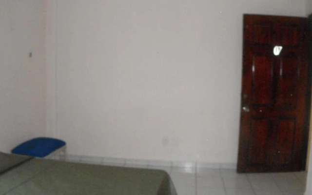 Posada la Paduana