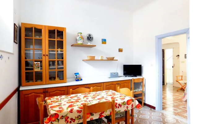 La Casa di Rosella