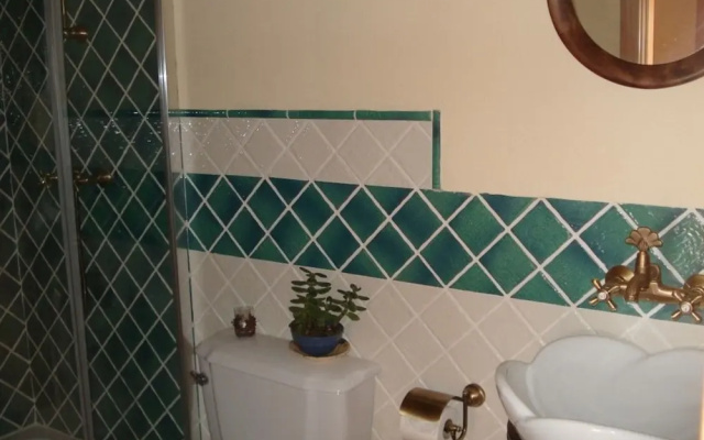 100089 -  Villa in Colares