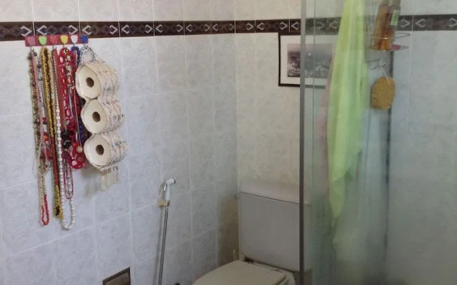 Casa da Vera Guesthouse
