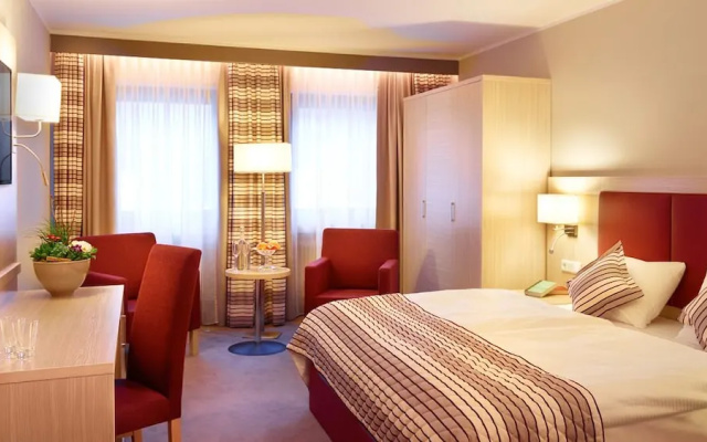 Hotel Diehlberg – Tagungs- & Wellnesshotel