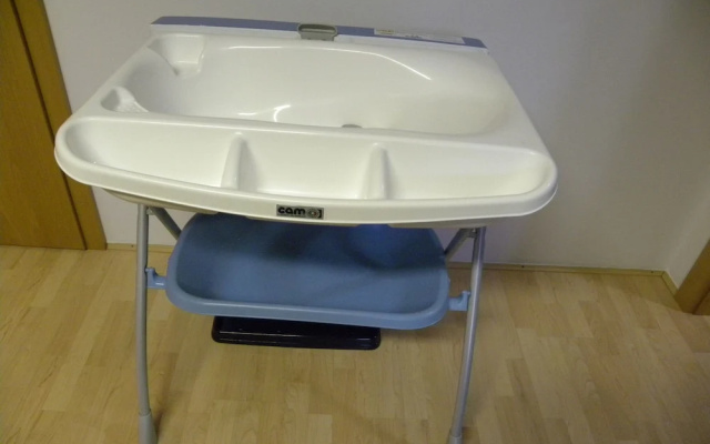 Apartmány Havlíčkova