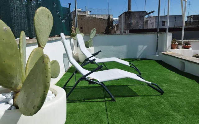 Loft 36