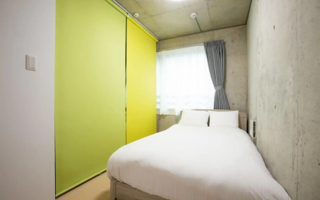 Laffitte Okachimachi - Vacation STAY 8303
