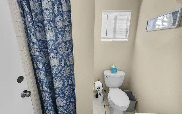 Grand Lodge 5 Bedroom Home