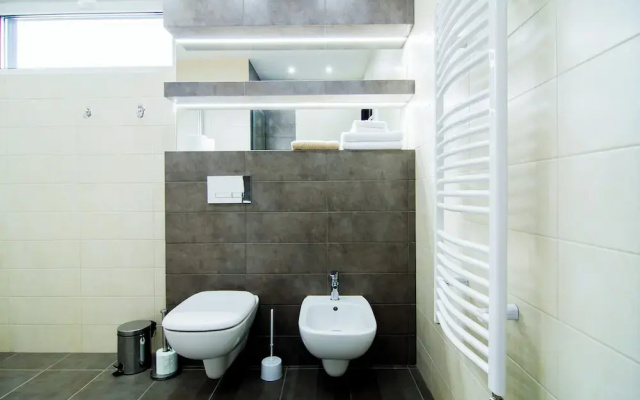 Apartamenty Sun & Snow Przy Rynku