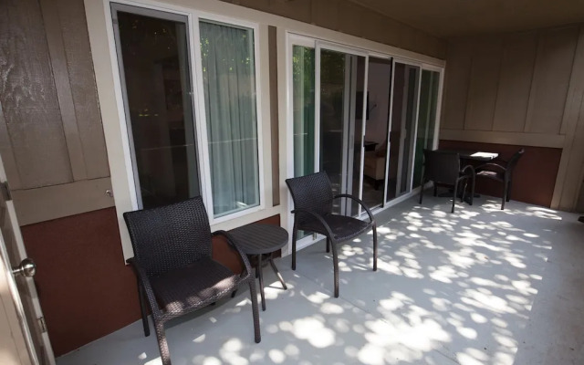 2 Bedroom Kauai Vacation Rental
