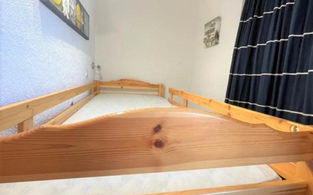 Appartement Saint-Cyprien, 2 pièces, 5 personnes - FR-1-225D-485