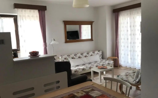 Villa Betiga