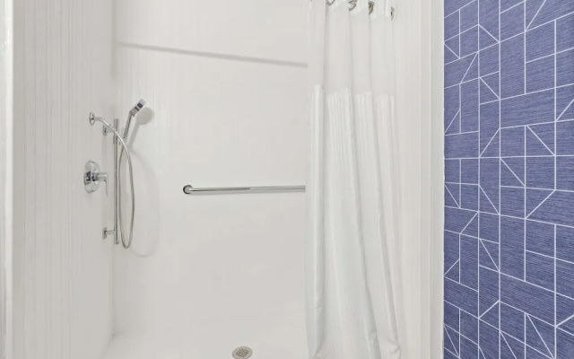 Comfort Inn Winston-salem