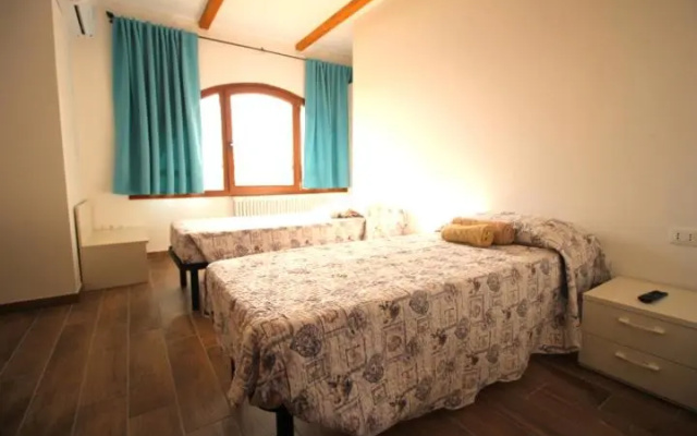 B&B Ca' Bianca