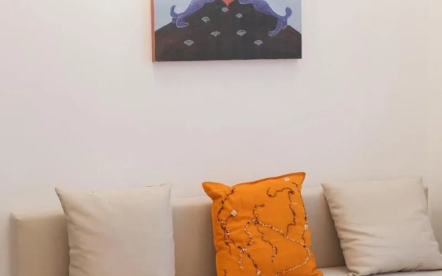 Cameo