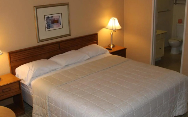 Villa Inn