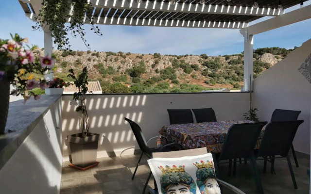 Casa Maria Sole